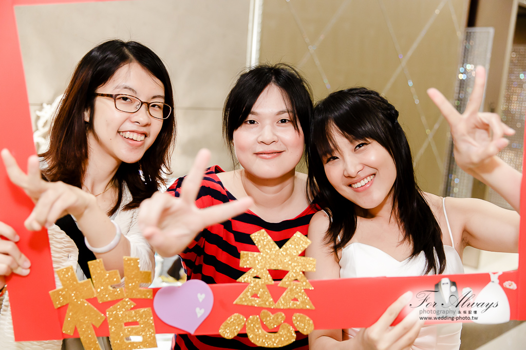 書楷欣慈 迎娶喜宴 台北民生晶宴會館 婚攝大J 永恆記憶 婚禮攝影 台北婚攝 #婚攝 #婚禮攝影 #台北婚攝 #婚禮拍立得 #婚攝拍立得 #即拍即印 #婚禮紀錄 #婚攝價格 #婚攝推薦 #拍立得 #婚攝價格 #婚攝推薦 書楷欣慈 迎娶喜宴 台北民生晶宴會館 婚攝大J 永恆記憶 婚禮攝影 台北婚攝 #婚攝 #婚禮攝影 #台北婚攝 #婚禮拍立得 #婚攝拍立得 #即拍即印 #婚禮紀錄 #婚攝價格 #婚攝推薦 #拍立得 #婚攝價格 #婚攝推薦